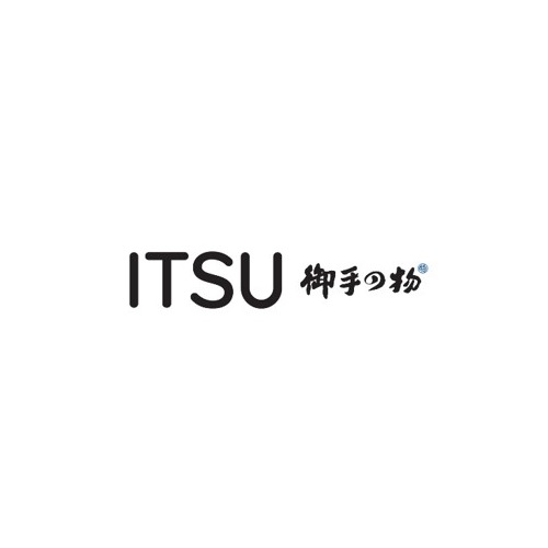 ITSU