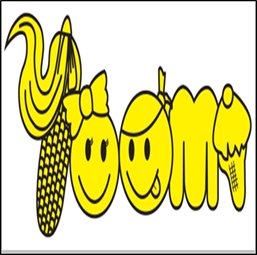 YOOMI