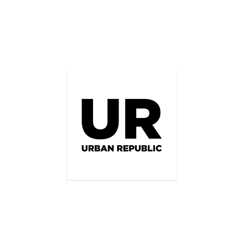 URBAN REPUBLIC