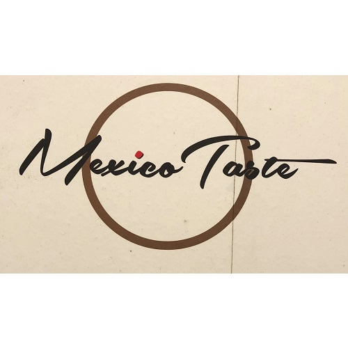 MEXICO TASTE