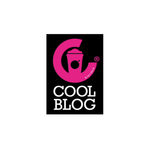 Coolblog