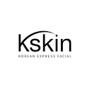 KSkin