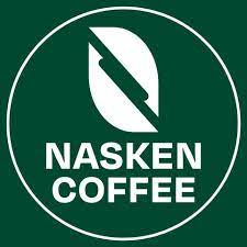 NASKEN COFFEE