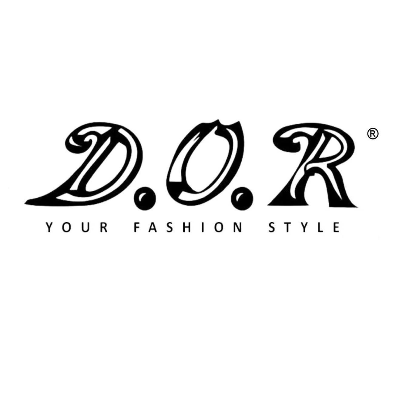 DOR