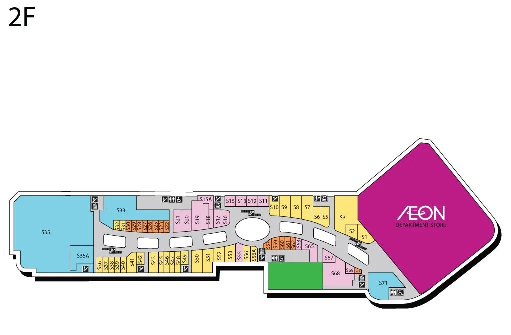 KSKIN Korean Express Facial