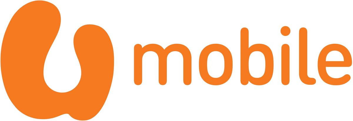 U Mobile