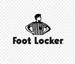 FOOT LOCKER