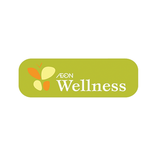 AEON Wellness