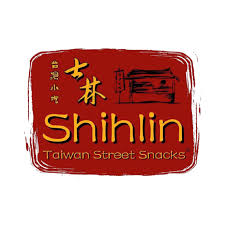 Shihlin Taiwan Street Snacks