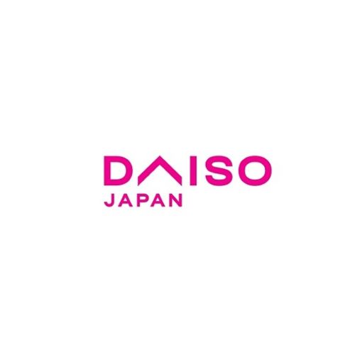 DAISO