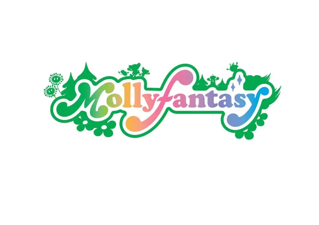 MOLY FANTASY