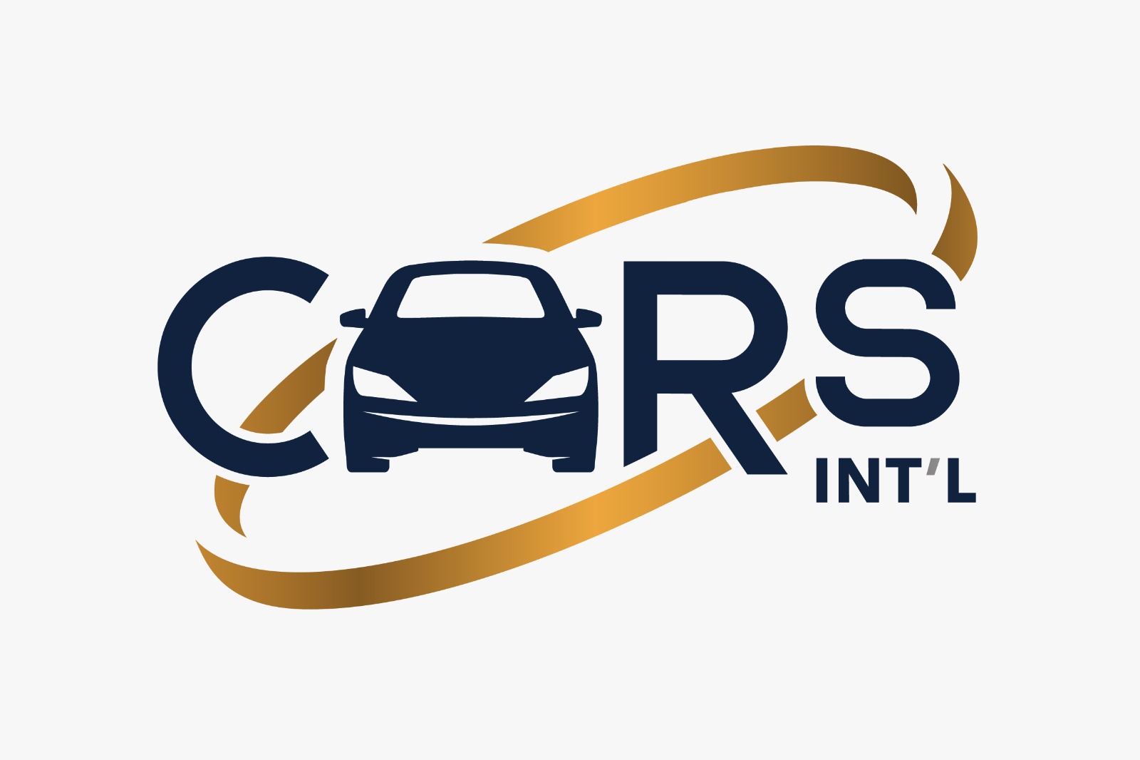 Cars International