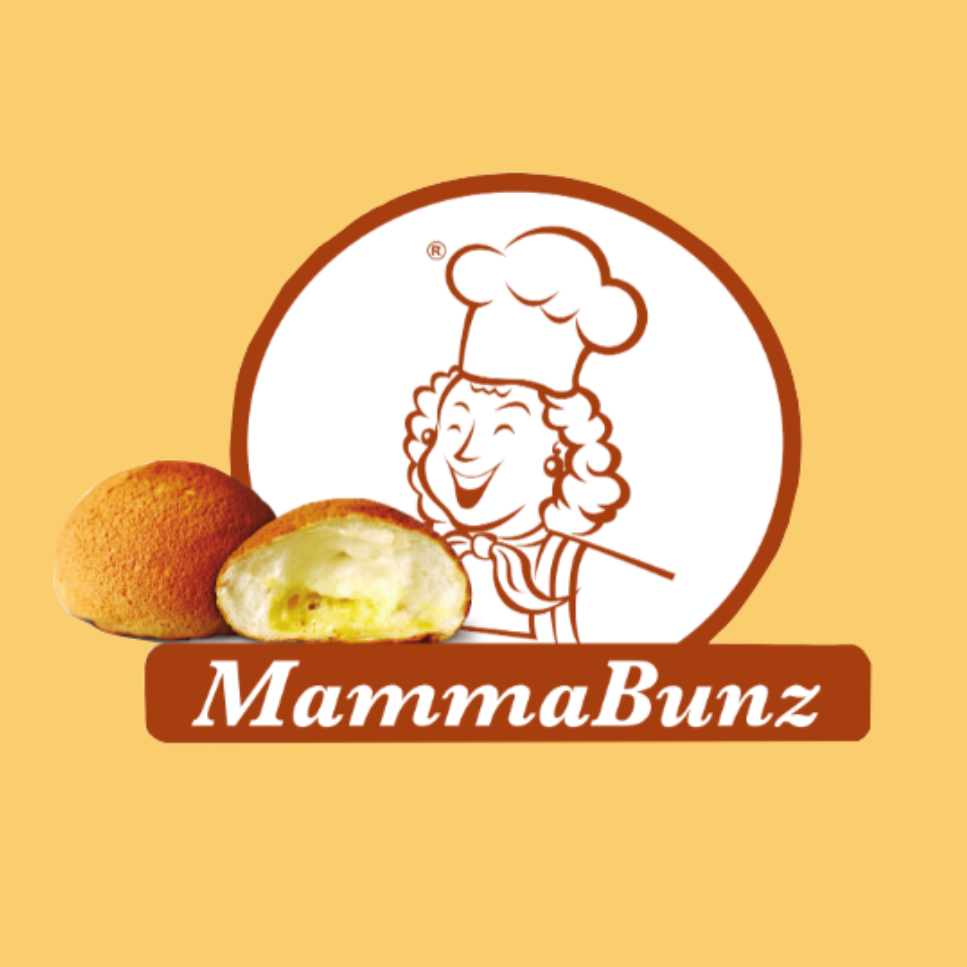 MAMMABUNZ