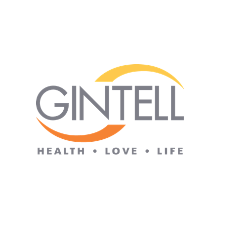 GINTELL