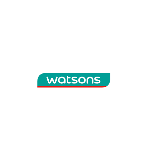 WATSONS