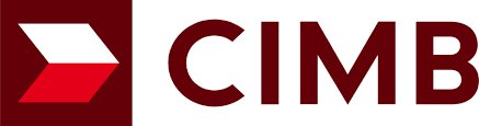 CIMB ATM MACHINE