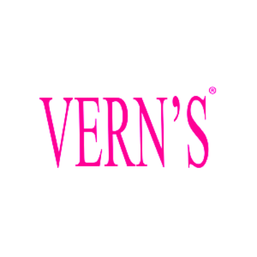 VERN'S