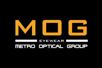 MOG