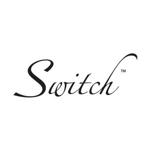 SWITCH