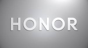 HONOR