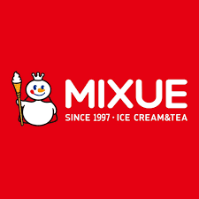 MIXUE