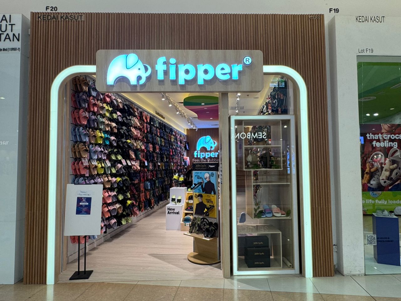 FIPPER