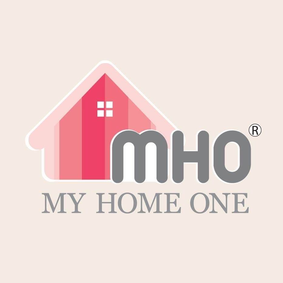 MY HOME ONE