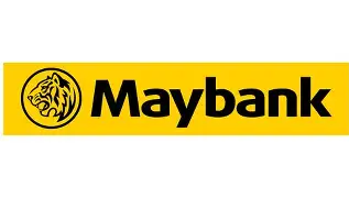 MAYBANK ATM