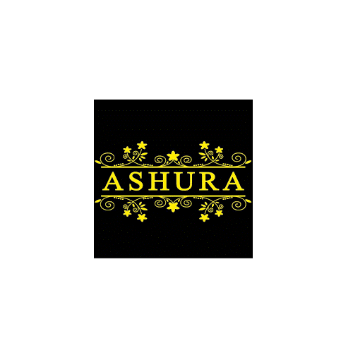 ASHURA
