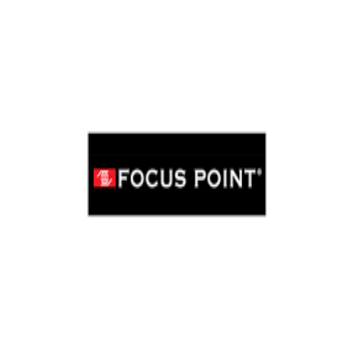 FOCUS POINT